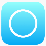 Aura app