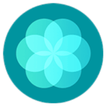 Breath app