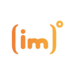 Intimind app